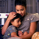 All images: The CW